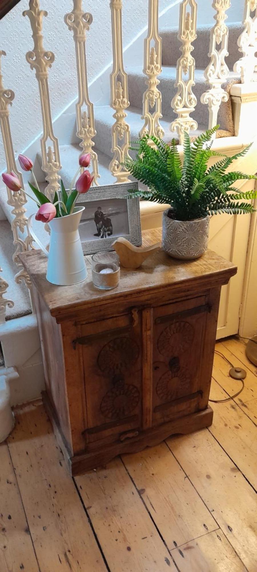 Strome Lodge Inverness Bagian luar foto